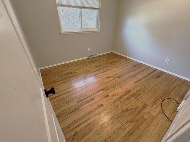 15425 Leader, Taylor, MI 48180