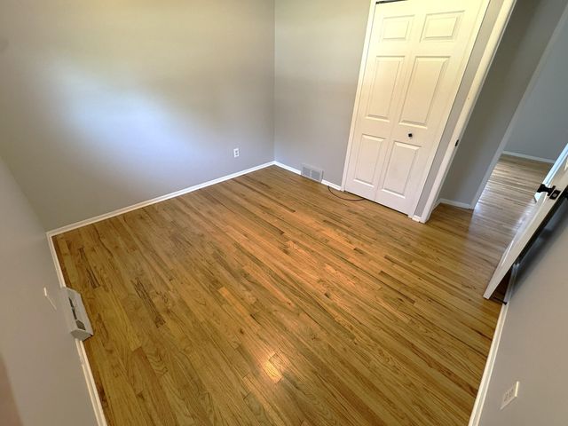 15425 Leader, Taylor, MI 48180