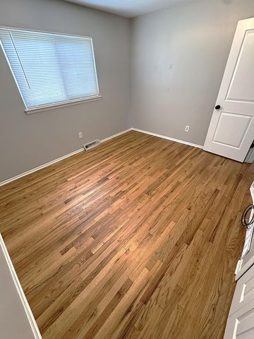 15425 Leader, Taylor, MI 48180