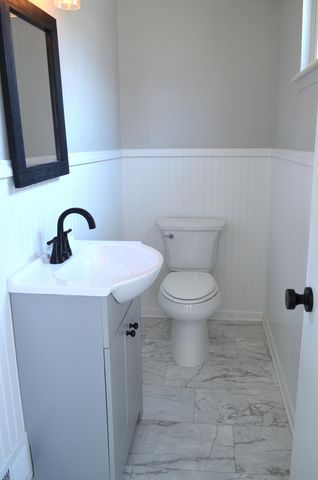 15425 Leader, Taylor, MI 48180