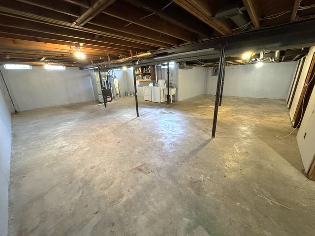 15425 Leader, Taylor, MI 48180