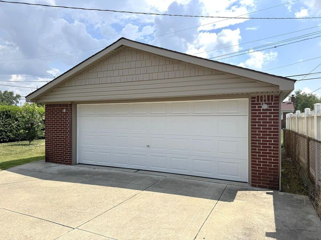 15425 Leader, Taylor, MI 48180