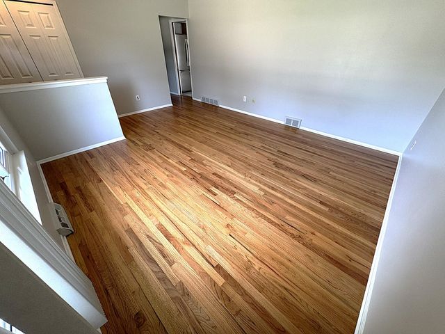 15425 Leader, Taylor, MI 48180