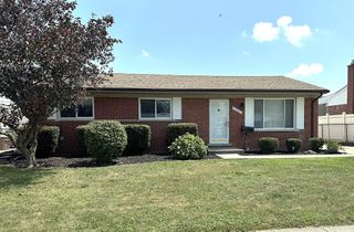 15425 Leader, Taylor, MI 48180
