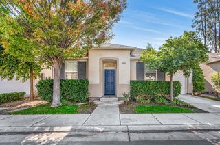 3681 W Pomegranate Lane, Fresno, CA 93711