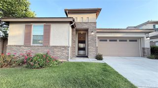 13245 Flagstaff Drive, Rancho Cucamonga, CA 91739