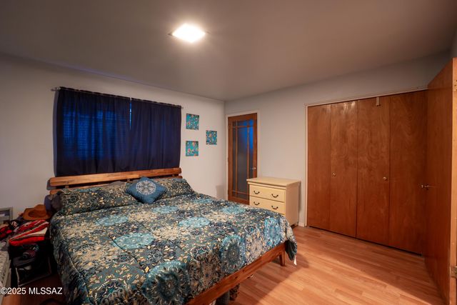 92 S 100 W, Pima, AZ 85543