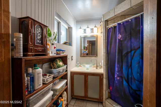 92 S 100 W, Pima, AZ 85543