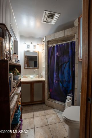 92 S 100 W, Pima, AZ 85543