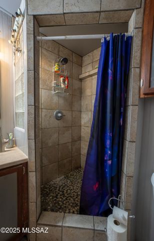 92 S 100 W, Pima, AZ 85543