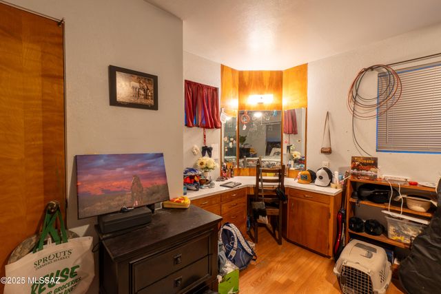 92 S 100 W, Pima, AZ 85543