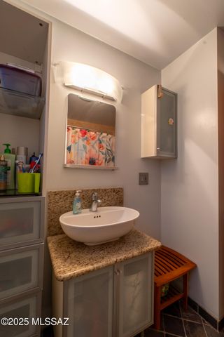 92 S 100 W, Pima, AZ 85543