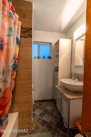 92 S 100 W, Pima, AZ 85543