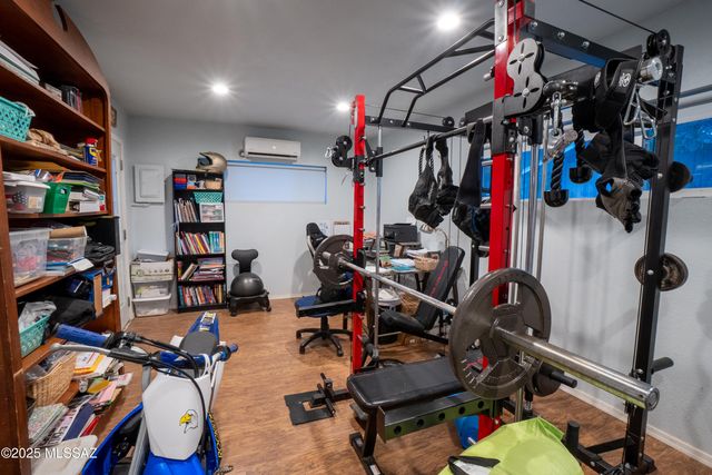 92 S 100 W, Pima, AZ 85543