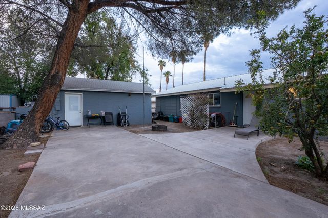 92 S 100 W, Pima, AZ 85543