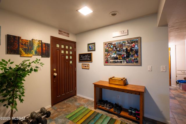 92 S 100 W, Pima, AZ 85543