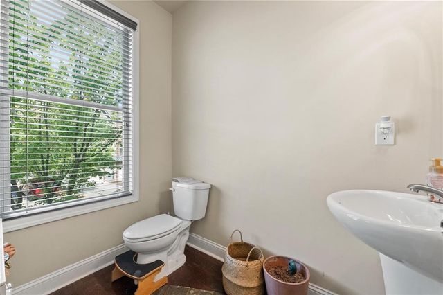 1187 Laurel Valley Court, Buford, GA 30519