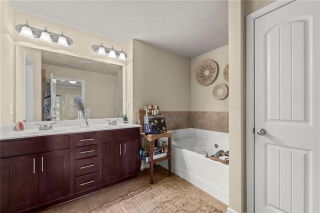 1187 Laurel Valley Court, Buford, GA 30519