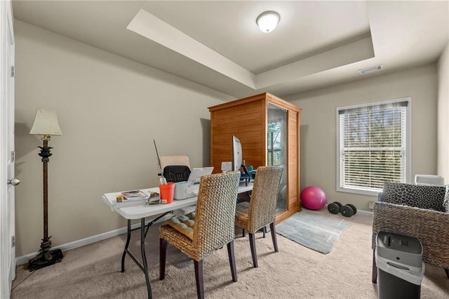 1187 Laurel Valley Court, Buford, GA 30519