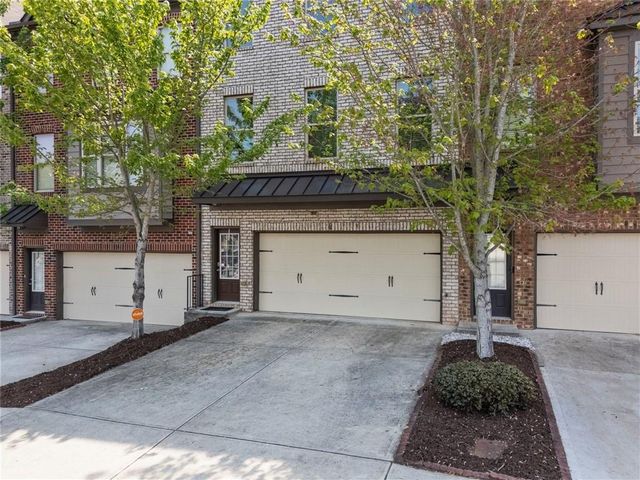 1187 Laurel Valley Court, Buford, GA 30519