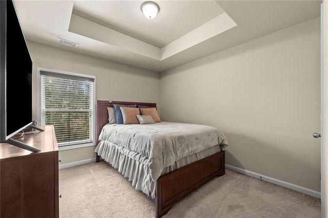 1187 Laurel Valley Court, Buford, GA 30519