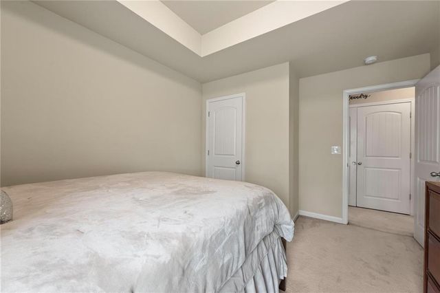 1187 Laurel Valley Court, Buford, GA 30519