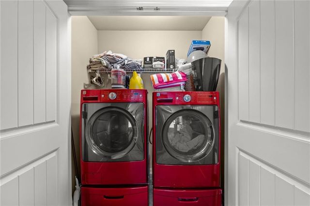 1187 Laurel Valley Court, Buford, GA 30519