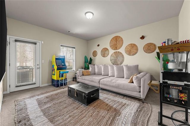 1187 Laurel Valley Court, Buford, GA 30519