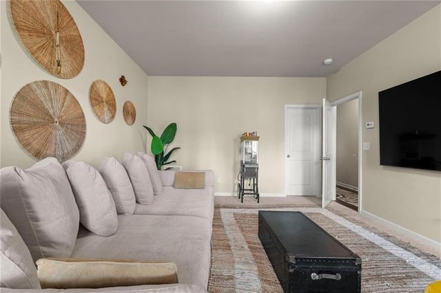 1187 Laurel Valley Court, Buford, GA 30519