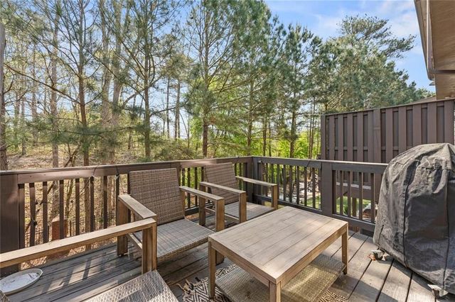 1187 Laurel Valley Court, Buford, GA 30519