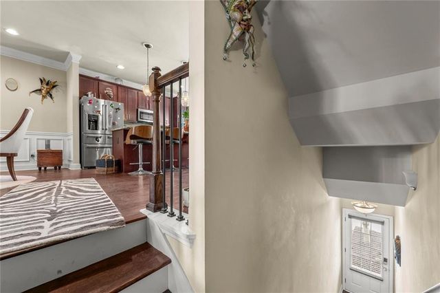 1187 Laurel Valley Court, Buford, GA 30519