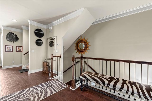 1187 Laurel Valley Court, Buford, GA 30519
