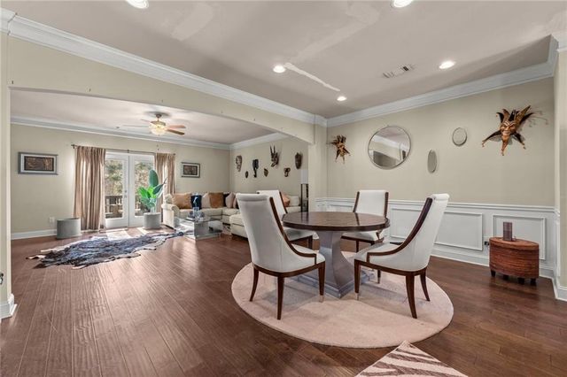1187 Laurel Valley Court, Buford, GA 30519