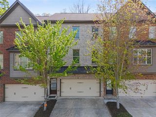 1187 Laurel Valley Court, Buford, GA 30519