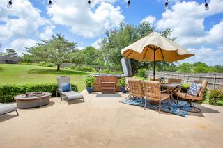 1004 Stephens Drive, Bells, TX 75414