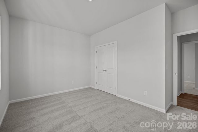 5048 Barbara Jean Lane, Wingate, NC 28174