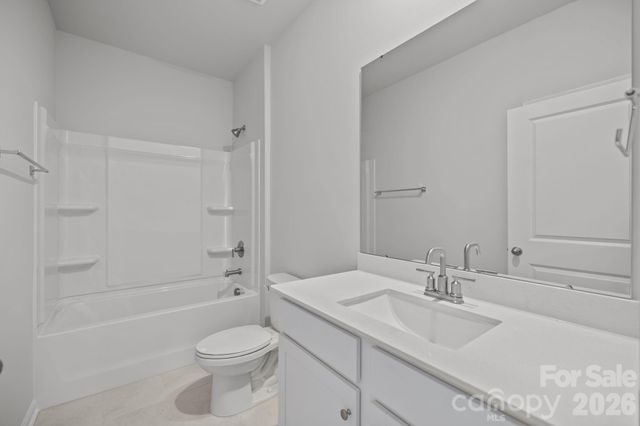 5048 Barbara Jean Lane, Wingate, NC 28174