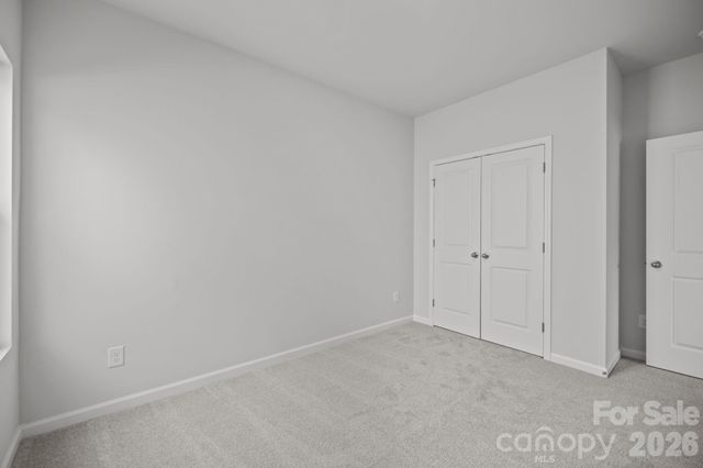 5048 Barbara Jean Lane, Wingate, NC 28174