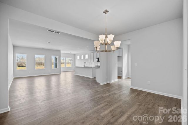 5048 Barbara Jean Lane, Wingate, NC 28174