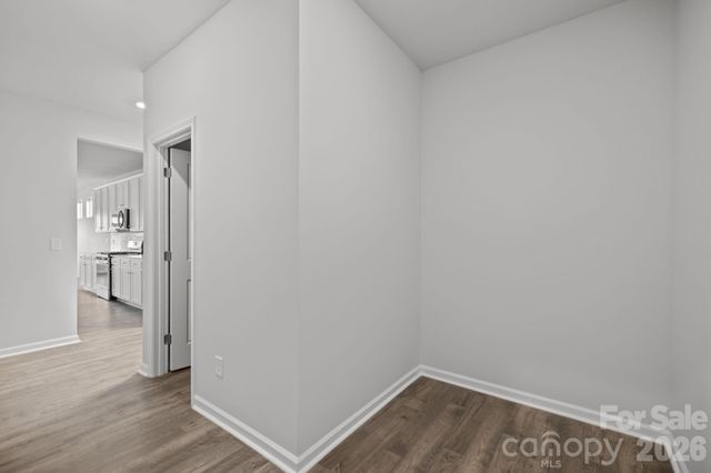 5048 Barbara Jean Lane, Wingate, NC 28174