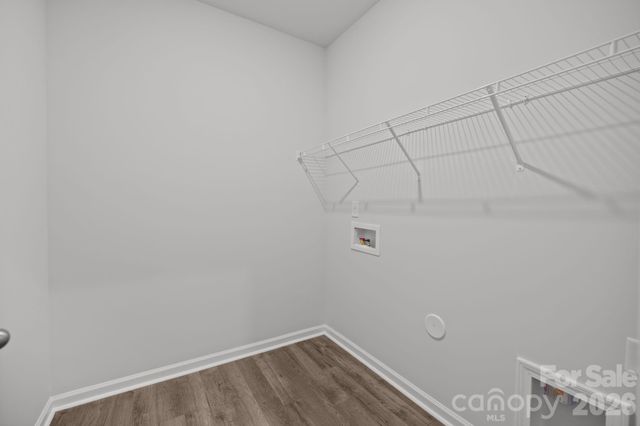 5048 Barbara Jean Lane, Wingate, NC 28174