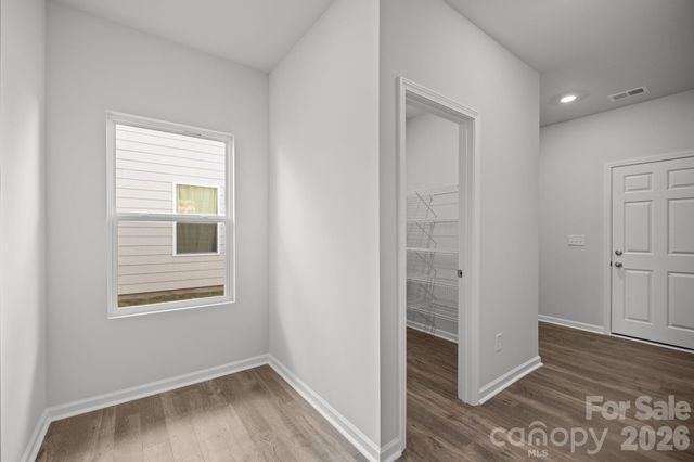 5048 Barbara Jean Lane, Wingate, NC 28174