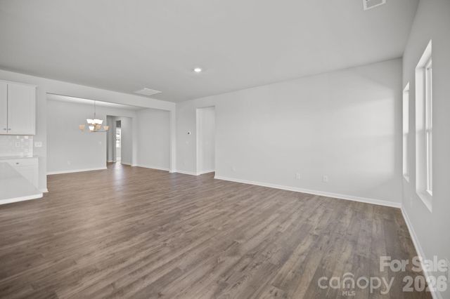 5048 Barbara Jean Lane, Wingate, NC 28174