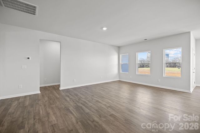 5048 Barbara Jean Lane, Wingate, NC 28174