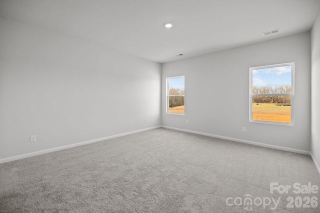 5048 Barbara Jean Lane, Wingate, NC 28174