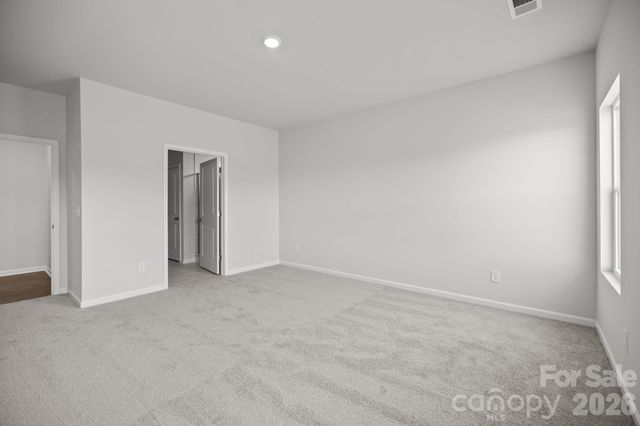 5048 Barbara Jean Lane, Wingate, NC 28174