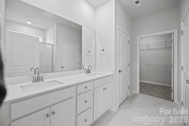 5048 Barbara Jean Lane, Wingate, NC 28174