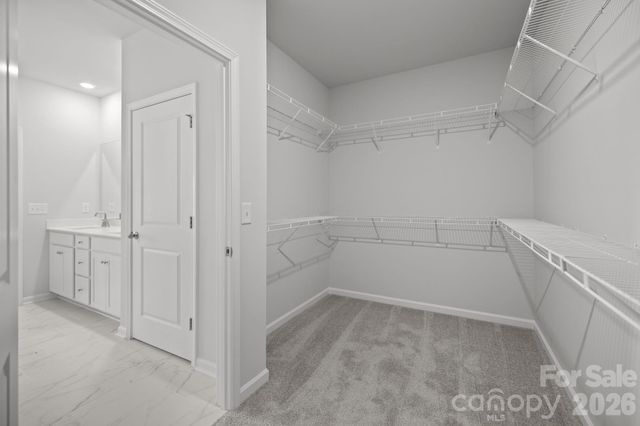 5048 Barbara Jean Lane, Wingate, NC 28174