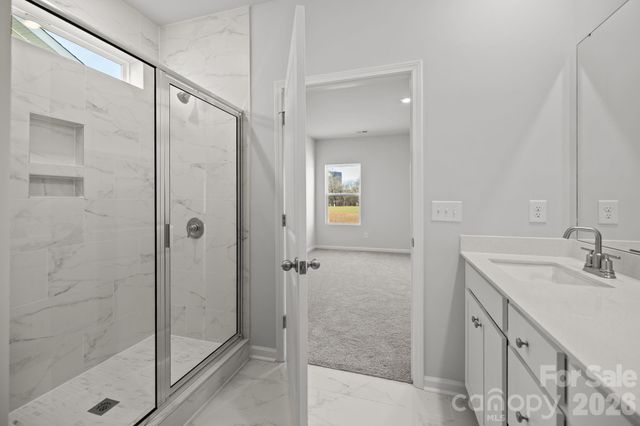 5048 Barbara Jean Lane, Wingate, NC 28174