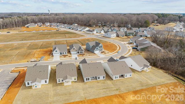 5048 Barbara Jean Lane, Wingate, NC 28174